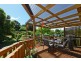 2 Alfred Street, New Norfolk TAS 7140