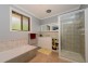 2 Alfred Street, New Norfolk TAS 7140