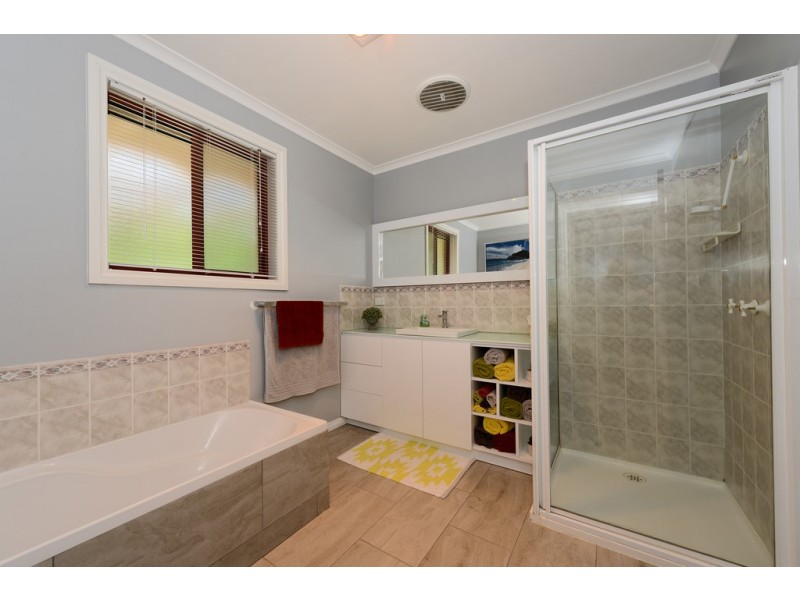 2 Alfred Street, New Norfolk TAS 7140
