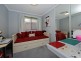 2 Alfred Street, New Norfolk TAS 7140