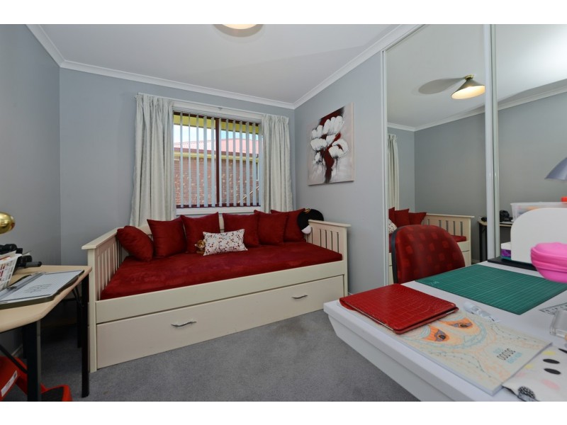 2 Alfred Street, New Norfolk TAS 7140