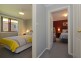 2 Alfred Street, New Norfolk TAS 7140
