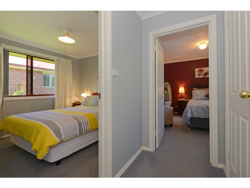 2 Alfred Street, New Norfolk TAS 7140