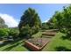 2 Alfred Street, New Norfolk TAS 7140