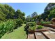 2 Alfred Street, New Norfolk TAS 7140