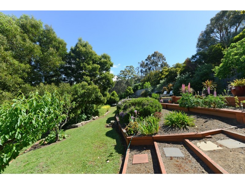 2 Alfred Street, New Norfolk TAS 7140