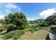 2 Alfred Street, New Norfolk TAS 7140