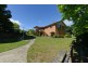 2 Alfred Street, New Norfolk TAS 7140