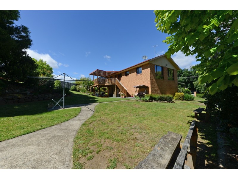 2 Alfred Street, New Norfolk TAS 7140