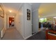 2 Alfred Street, New Norfolk TAS 7140