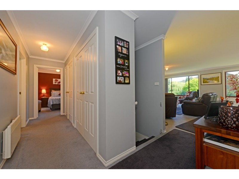 2 Alfred Street, New Norfolk TAS 7140