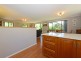 2 Alfred Street, New Norfolk TAS 7140