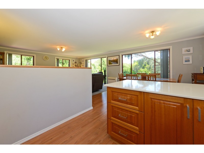 2 Alfred Street, New Norfolk TAS 7140