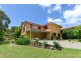 2 Alfred Street, New Norfolk TAS 7140