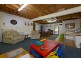 2 Alfred Street, New Norfolk TAS 7140