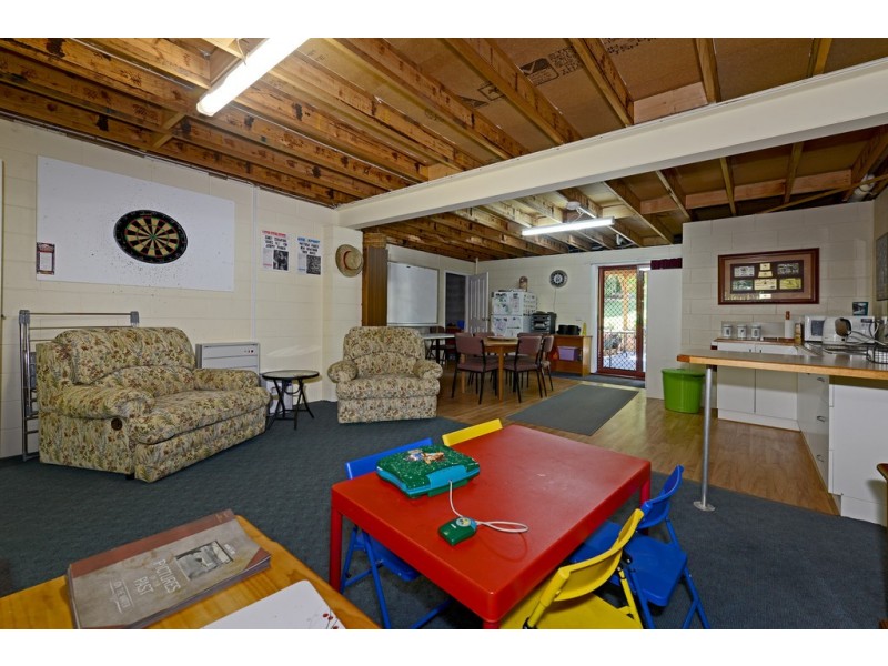 2 Alfred Street, New Norfolk TAS 7140