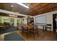2 Alfred Street, New Norfolk TAS 7140