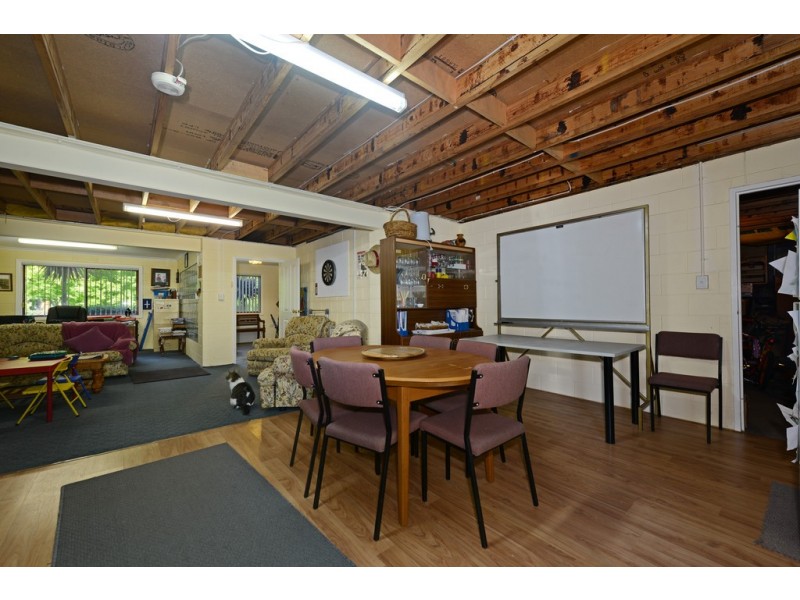 2 Alfred Street, New Norfolk TAS 7140
