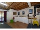 2 Alfred Street, New Norfolk TAS 7140