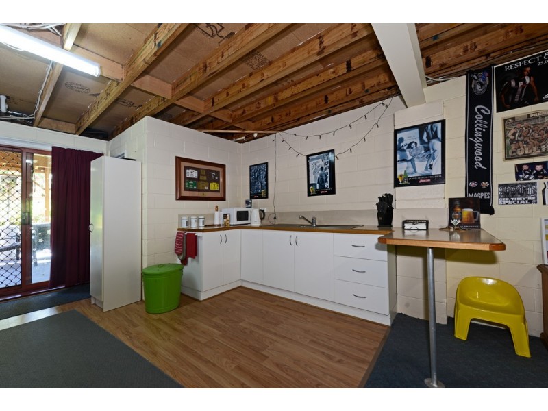2 Alfred Street, New Norfolk TAS 7140