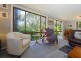 2 Alfred Street, New Norfolk TAS 7140
