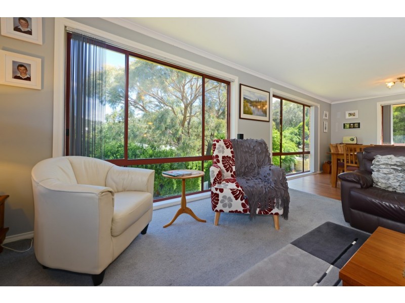 2 Alfred Street, New Norfolk TAS 7140