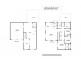 2 Alfred Street, New Norfolk TAS 7140 Floorplan