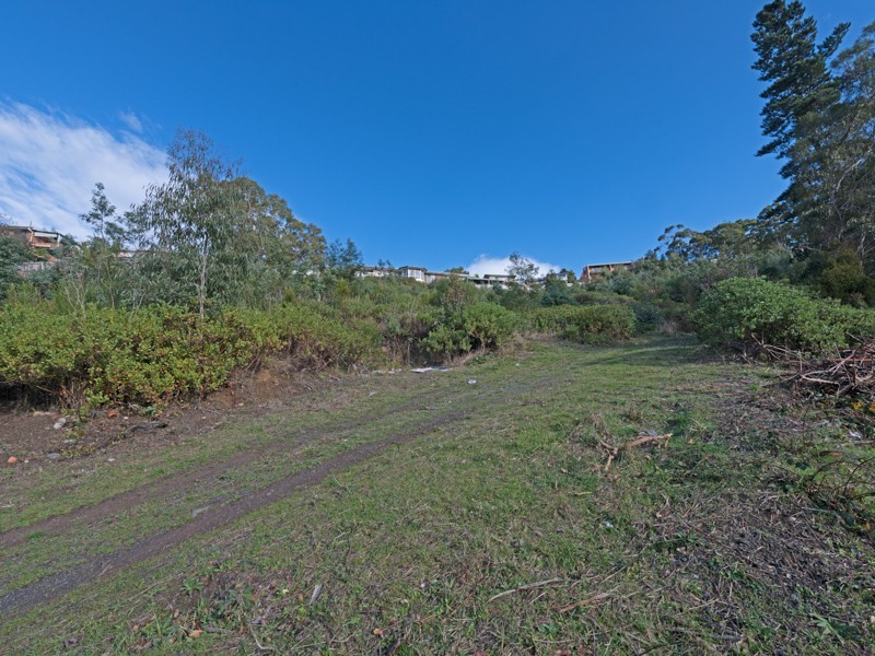 160B Springfield Avenue, West Moonah TAS 7009