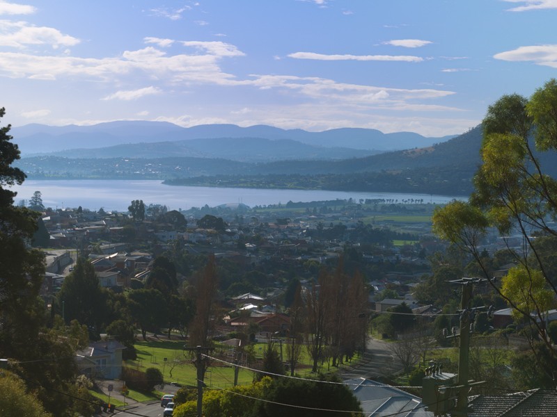 160B Springfield Avenue, West Moonah TAS 7009