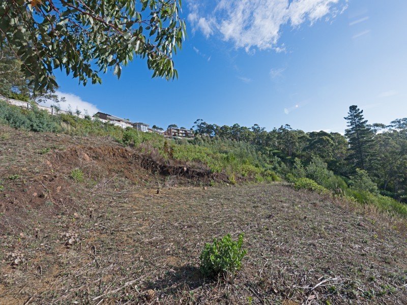 160B Springfield Avenue, West Moonah TAS 7009