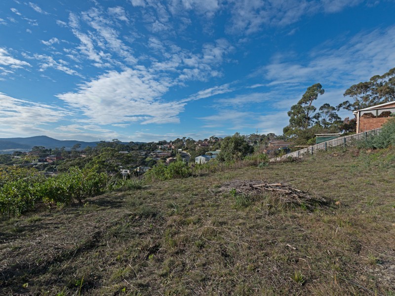 160B Springfield Avenue, West Moonah TAS 7009