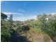160B Springfield Avenue, West Moonah TAS 7009