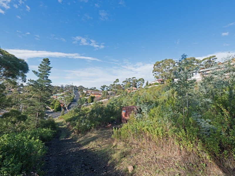 160B Springfield Avenue, West Moonah TAS 7009