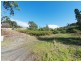 160B Springfield Avenue, West Moonah TAS 7009