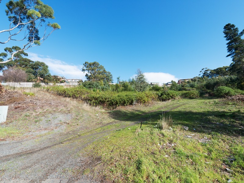 160B Springfield Avenue, West Moonah TAS 7009