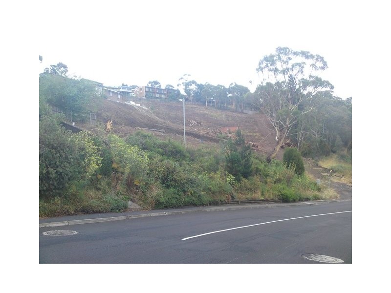 160B Springfield Avenue, West Moonah TAS 7009