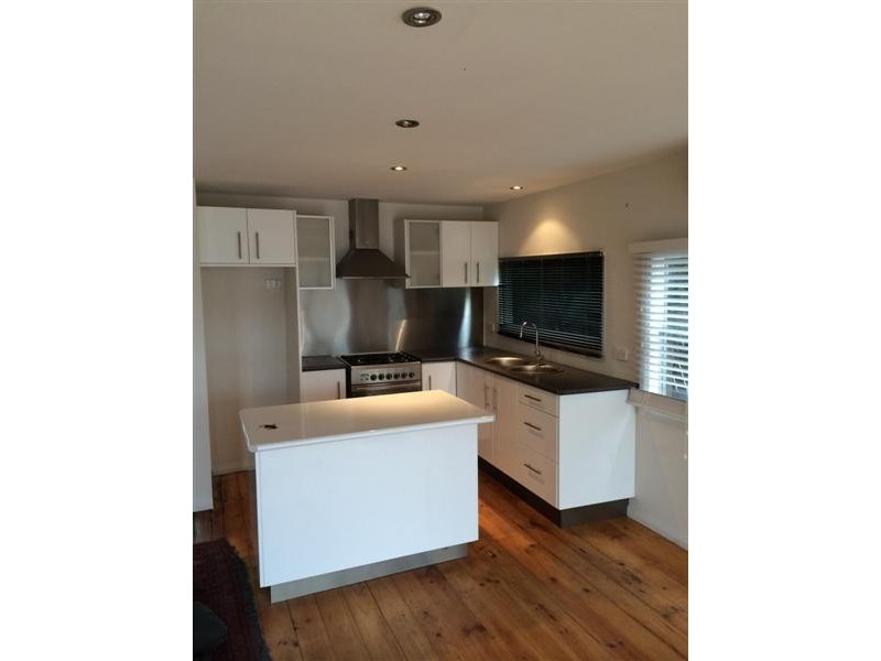 217 Carlton Beach Road, Carlton TAS 7173