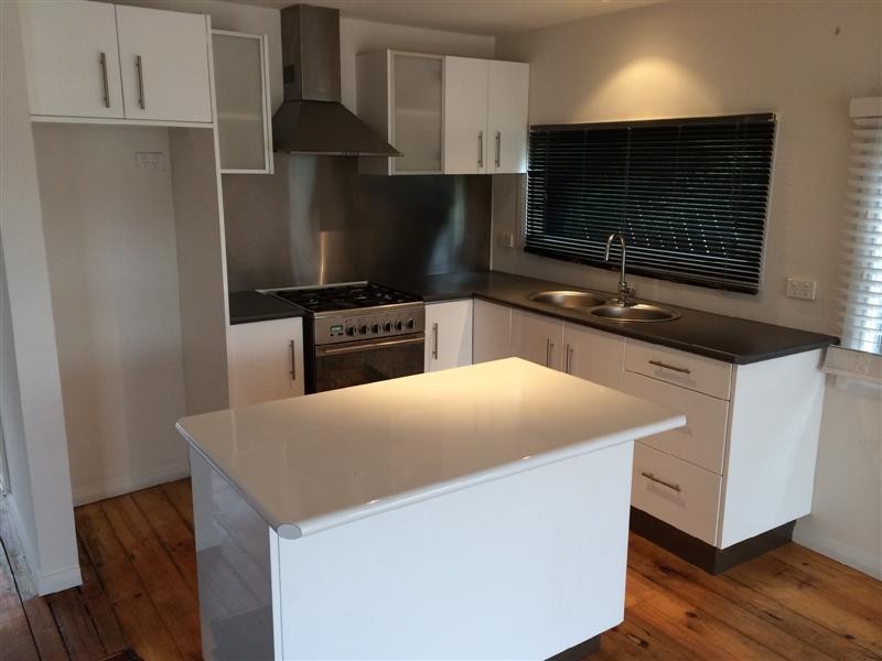 217 Carlton Beach Road, Carlton TAS 7173