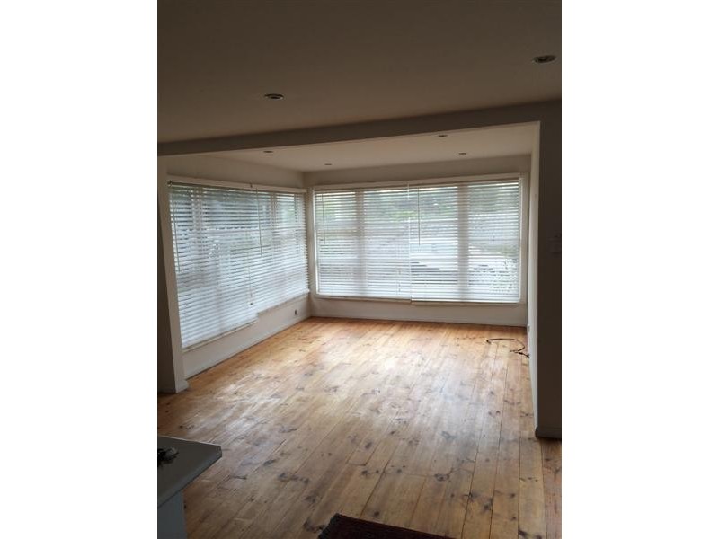 217 Carlton Beach Road, Carlton TAS 7173