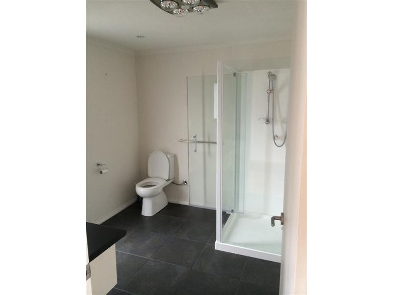 217 Carlton Beach Road, Carlton TAS 7173