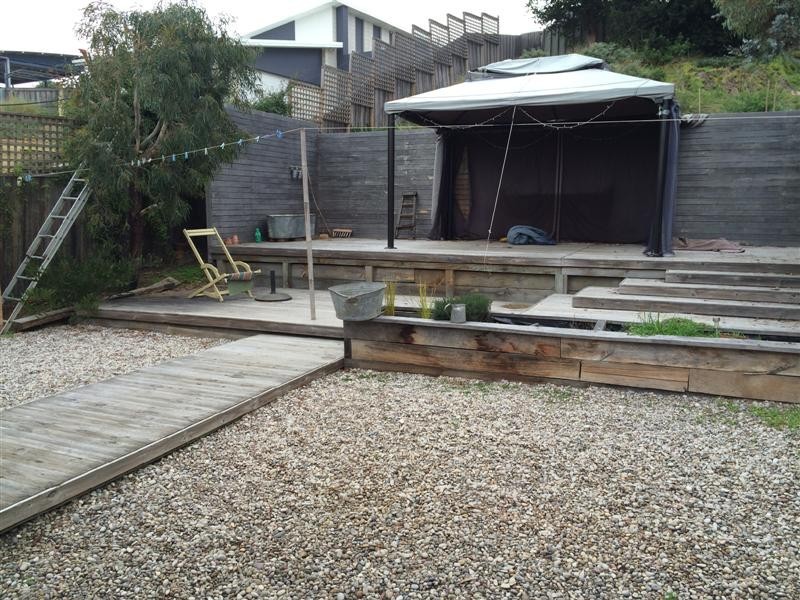 217 Carlton Beach Road, Carlton TAS 7173