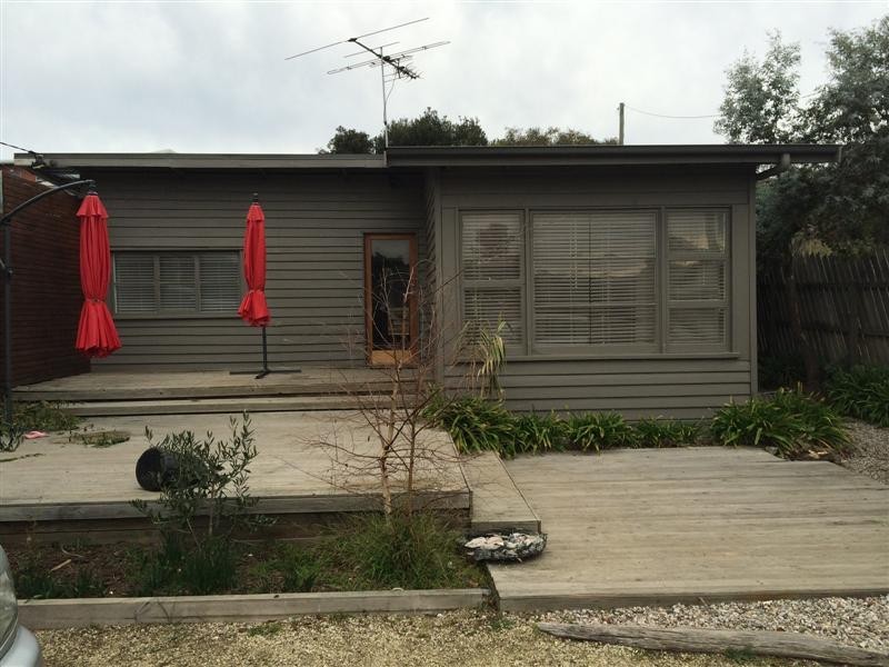 217 Carlton Beach Road, Carlton TAS 7173