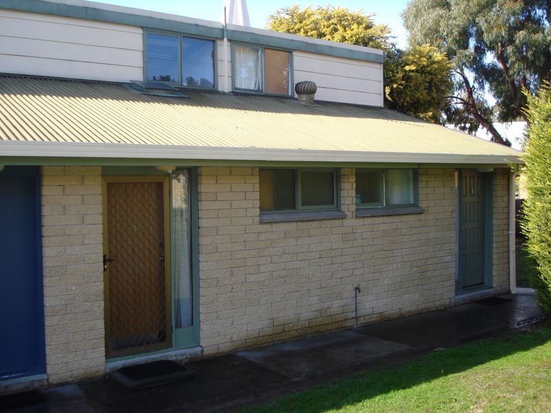 7/30 Maranoa Road, Kingston TAS 7050