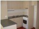7/30 Maranoa Road, Kingston TAS 7050