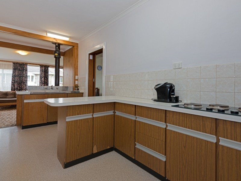 4 Hurlstone Crescent, Moonah TAS 7009