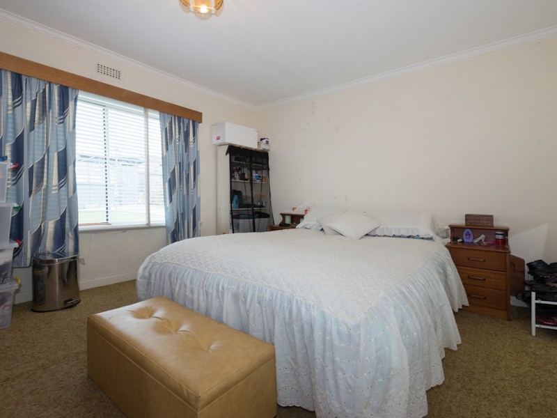 4 Hurlstone Crescent, Moonah TAS 7009