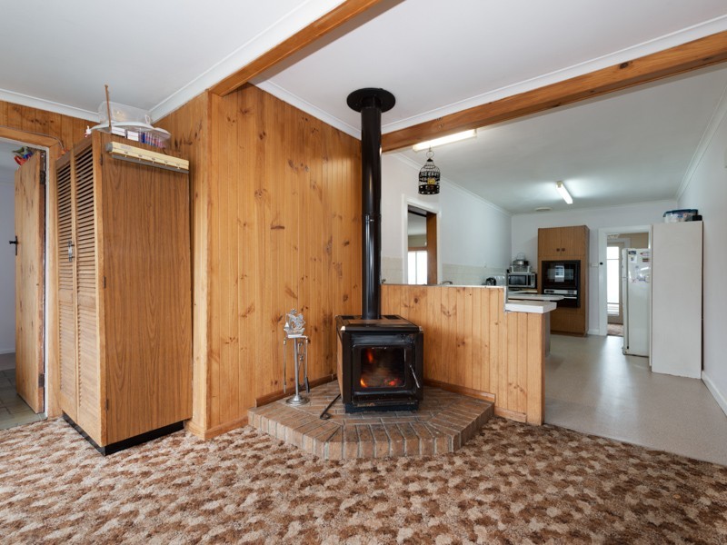 4 Hurlstone Crescent, Moonah TAS 7009