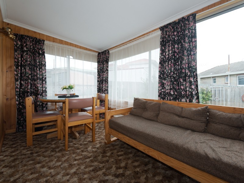 4 Hurlstone Crescent, Moonah TAS 7009