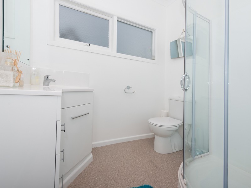 4 Hurlstone Crescent, Moonah TAS 7009