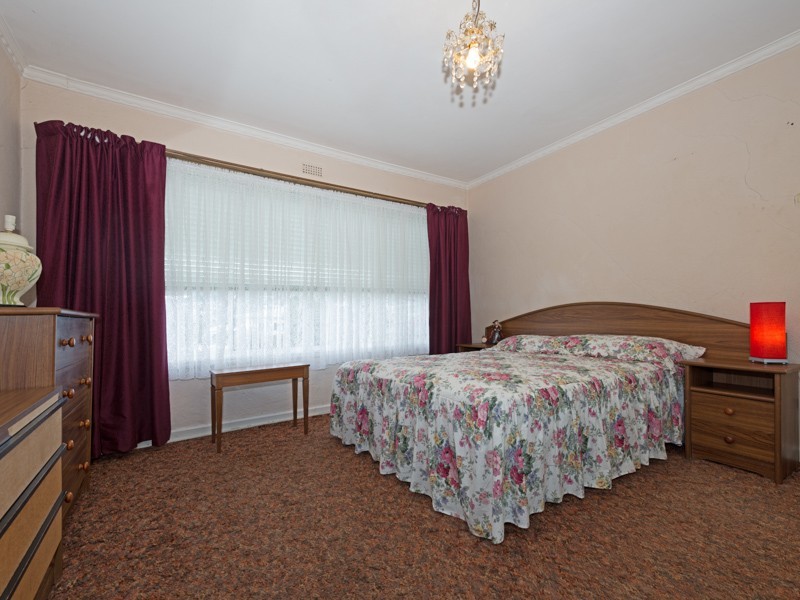 4 Hurlstone Crescent, Moonah TAS 7009